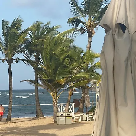 Appartement Centre *