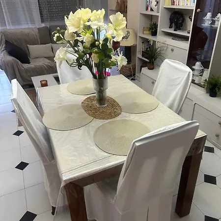 Appartement Centre *